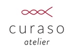 curaso atelier（クラソ アトリエール）